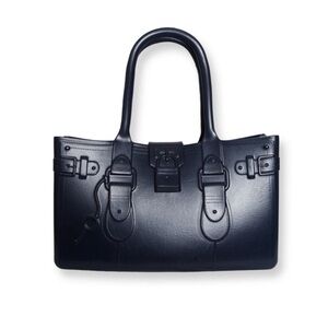 Great Bag Co. ‘Model M.’ Tote
